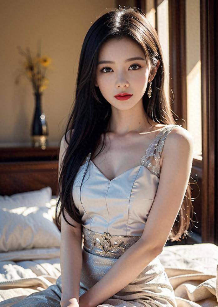 新番